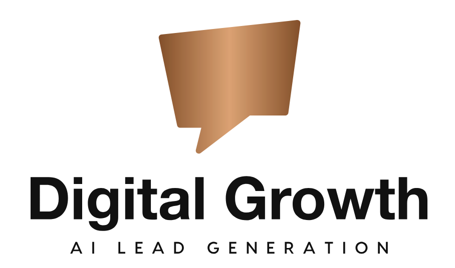 Digital Growth